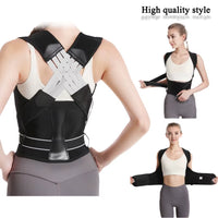 High Quality Style