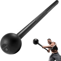 D. Black 15Lbs